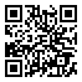 http://www.xuyangny.com/a/11563949.html