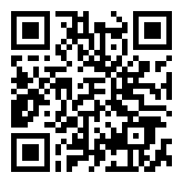 http://www.xuyangny.com/a/11563950.html