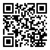 http://www.xuyangny.com/a/11563951.html