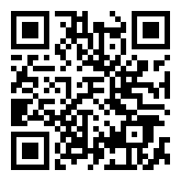 http://www.xuyangny.com/a/11563956.html