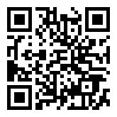 http://www.xuyangny.com/a/11563959.html