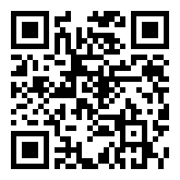 http://www.xuyangny.com/a/11563963.html