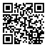 http://www.xuyangny.com/a/11563964.html