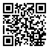 http://www.xuyangny.com/a/11563965.html