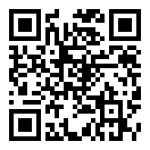 http://www.xuyangny.com/a/11563969.html
