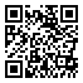 http://www.xuyangny.com/a/11563970.html