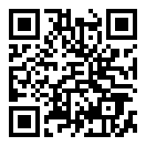 http://www.xuyangny.com/a/11563971.html
