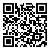 http://www.xuyangny.com/a/11563973.html