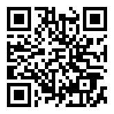 http://www.xuyangny.com/a/11563974.html