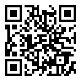 http://www.xuyangny.com/a/11563975.html