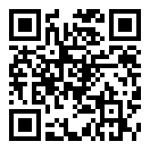 http://www.xuyangny.com/a/11563977.html