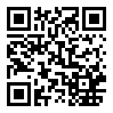 http://www.xuyangny.com/a/11563979.html