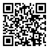 http://www.xuyangny.com/a/11563980.html