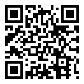 http://www.xuyangny.com/a/11563982.html