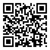 http://www.xuyangny.com/a/11563983.html