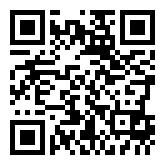 http://www.xuyangny.com/a/11563987.html