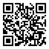 http://www.xuyangny.com/a/11563988.html