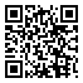 http://www.xuyangny.com/a/11563989.html