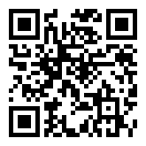 http://www.xuyangny.com/a/11563991.html