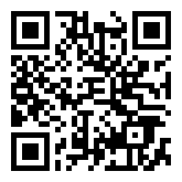 http://www.xuyangny.com/a/11563993.html