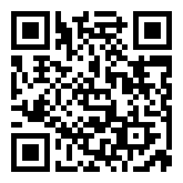 http://www.xuyangny.com/a/11563994.html