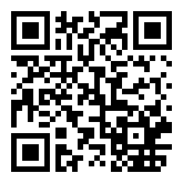 http://www.xuyangny.com/a/11563995.html