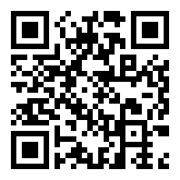 http://www.xuyangny.com/a/11563996.html