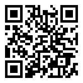 http://www.xuyangny.com/a/11564002.html