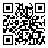 http://www.xuyangny.com/a/11564006.html