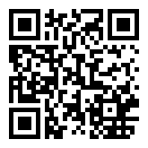 http://www.xuyangny.com/a/11564007.html