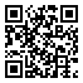 http://www.xuyangny.com/a/11564008.html