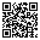 http://www.xuyangny.com/a/11564009.html