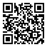 http://www.xuyangny.com/a/11564010.html