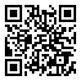 http://www.xuyangny.com/a/11564011.html