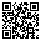 http://www.xuyangny.com/a/11564012.html