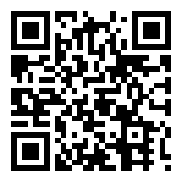 http://www.xuyangny.com/a/11564014.html