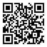 http://www.xuyangny.com/a/11564018.html