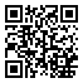 http://www.xuyangny.com/a/11564020.html