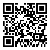 http://www.xuyangny.com/a/11564021.html