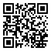 http://www.xuyangny.com/a/11564027.html