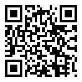 http://www.xuyangny.com/a/11564028.html