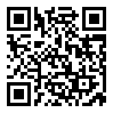 http://www.xuyangny.com/a/11564029.html