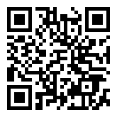 http://www.xuyangny.com/a/11564030.html