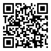 http://www.xuyangny.com/a/11564031.html