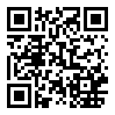 http://www.xuyangny.com/a/11564039.html