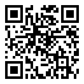 http://www.xuyangny.com/a/11564041.html