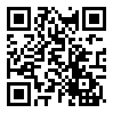 http://www.xuyangny.com/a/11564043.html