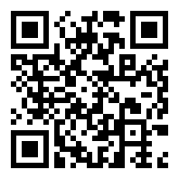 http://www.xuyangny.com/a/11564044.html