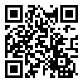 http://www.xuyangny.com/a/11564045.html