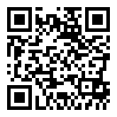 http://www.xuyangny.com/a/11564047.html